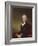 Stephen Van Rensselaer III, 1793-5-Gilbert Stuart-Framed Giclee Print