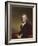 Stephen Van Rensselaer III, 1793-5-Gilbert Stuart-Framed Giclee Print