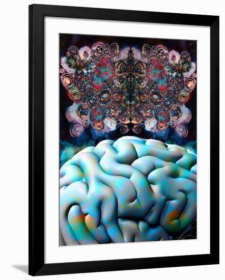 Photographic Print, , large