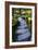 Steps IV-Brian Moore-Framed Photographic Print