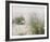 Steps To The Beach III-Elizabeth Urquhart-Framed Photo