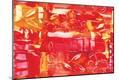Giclee Print