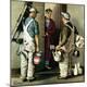 Giclee Print
