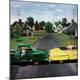 Premium Giclee Print