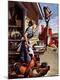 Giclee Print