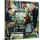 Giclee Print
