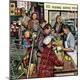 Giclee Print