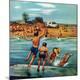 Giclee Print