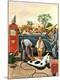 Giclee Print