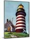 Premium Giclee Print