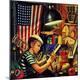 Giclee Print