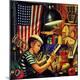 Premium Giclee Print