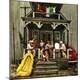 Premium Giclee Print