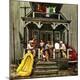 Giclee Print