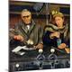 Premium Giclee Print