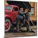 Premium Giclee Print