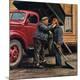 Giclee Print