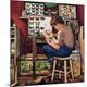 Giclee Print