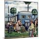 Premium Giclee Print