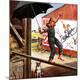 Giclee Print
