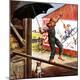 Premium Giclee Print