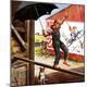 Giclee Print