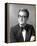 Steve Allen, The Steve Allen Show (1956)-null-Framed Stretched Canvas