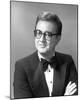 Steve Allen, The Steve Allen Show (1956)-null-Mounted Photo