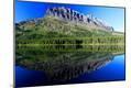 Photographic Print