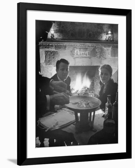 Photographic Print, , large