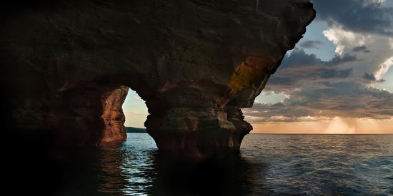 Photographic Print, , large
