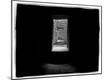 Premium Photographic Print