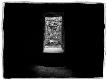 Premium Photographic Print