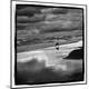 Premium Photographic Print