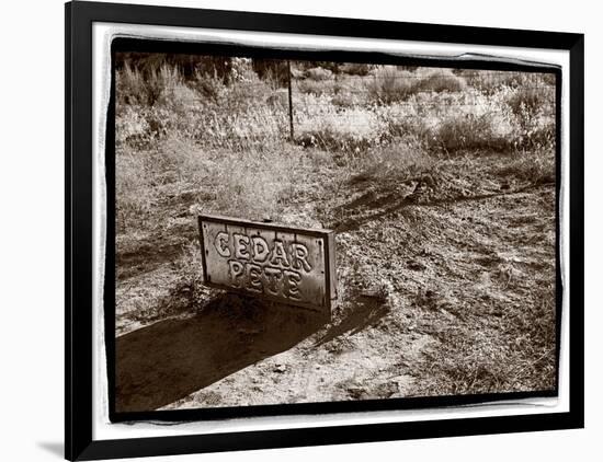 Photographic Print, , large