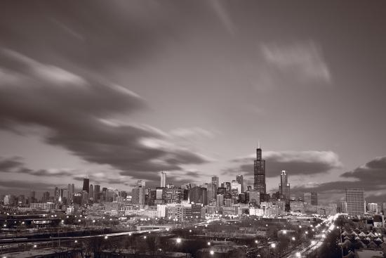 Photographic Print, , large