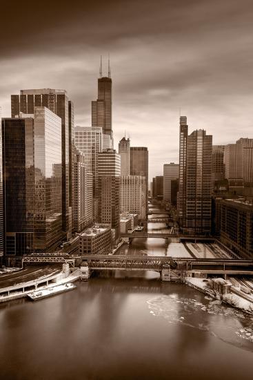 Photographic Print, , large