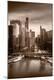 Photographic Print