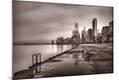 Photographic Print