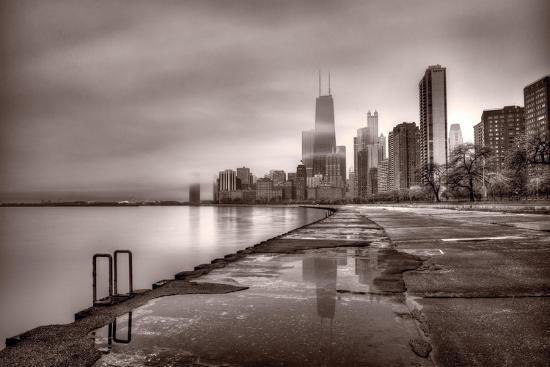 Photographic Print, , large