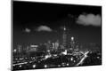 Photographic Print