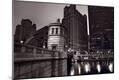 Photographic Print