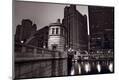 Photographic Print