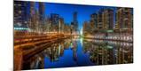Premium Photographic Print