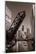 Photographic Print