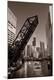 Premium Photographic Print