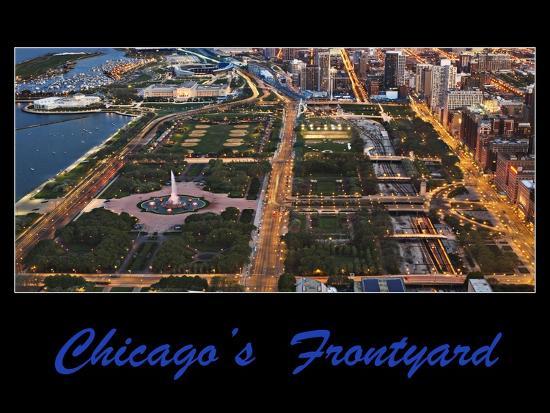 Photographic Print, , large
