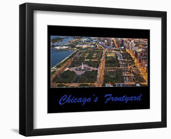 Photographic Print, , large