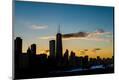 Photographic Print