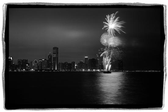 Photographic Print, , large